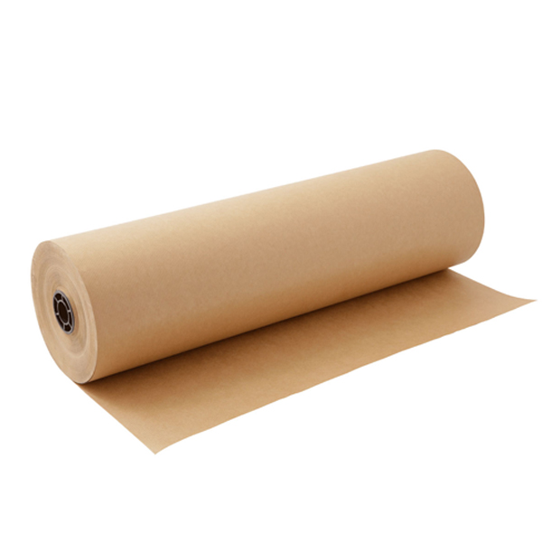 Kraft Paper